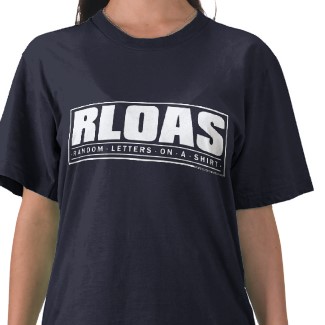 RLOAS