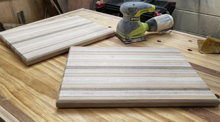cutting boards 3